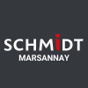 SCHMIDT Marsannay