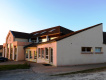 Espace de la Brenne